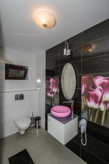 Pietrele lui Solomon - 8