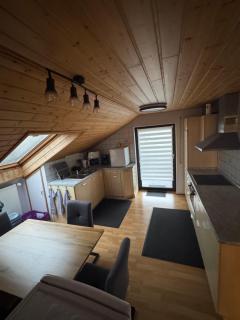 GAPP Vermietungen - 5