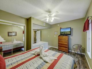 WP624 Making Memories - Pigeon Forge - 1