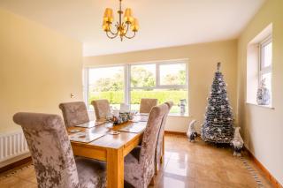 Lilys Pink House - 2