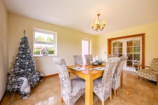 Lilys Pink House - 4