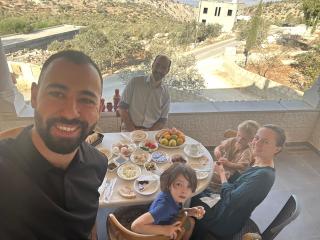 Pasha's house - 7