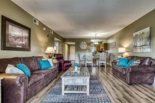 WP443 Splendor at the Pines - Pigeon Forge - 7