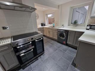 Shugborough House - 9