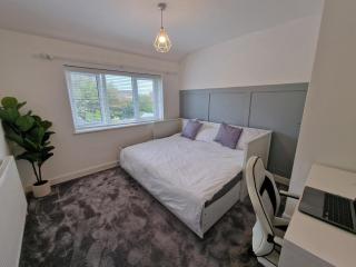 Shugborough House - 6