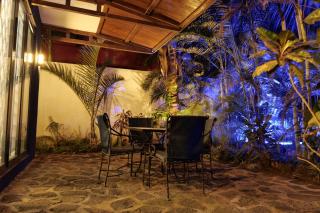 Preety Blue Residence villas - 4