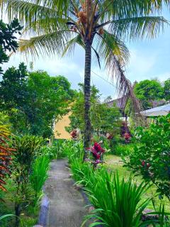 Rani Homestay - 3