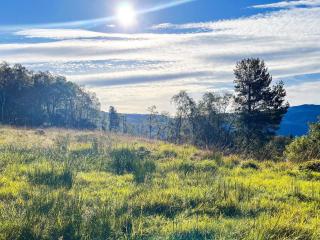 5 person holiday home in Brekke-By Traum - 4