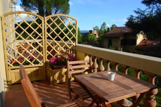 Dimora Salviati - Firenze - 7