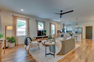 Music City On Myrtle - 4