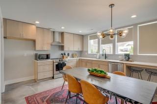 Music City Smile (822) - 1