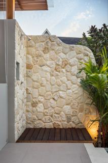 Villa Mocha - Surf & Golf Retreat Between Bali's Best Beaches - 1