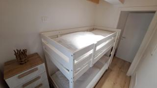 Sogno delle Dolomiti - 9