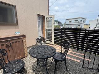 Guest house MICHISHIO - 5