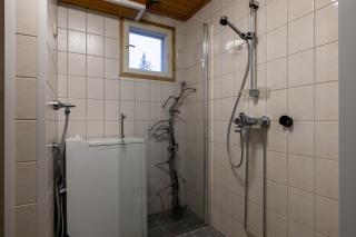 Kärpänkätkye 1A1 by Hi Ylläs - 9