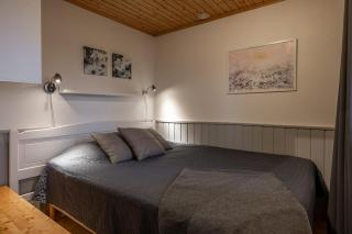 Kärpänkätkye 1A1 by Hi Ylläs - 8