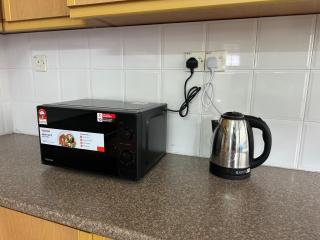 Modern Garden View Bungalow In Seremban by Maison - 1