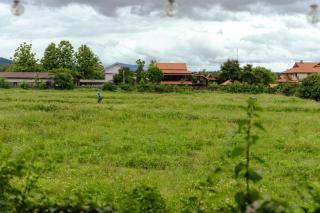 Lalaland CD - Ban Mae Khon - 9