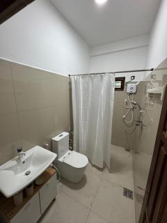 Avira Cozy Corner - 7