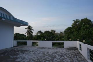 Avira Cozy Corner - 6