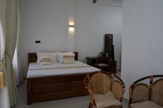 Avira Cozy Corner - 2