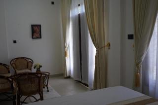 Avira Cozy Corner - 1