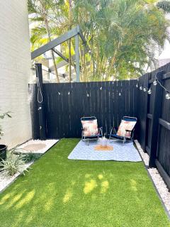 Mooloolaba Beach Side Escape - 4