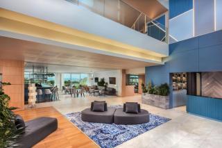 Delta Hotels by Marriott Azores - 4