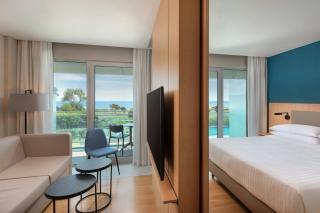 Delta Hotels by Marriott Azores - 4