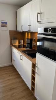 Ferienwohnung Gottleubapark Apartment II - 7