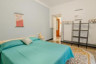 2-minute walk to the center -2 rooms in Carignano - 3