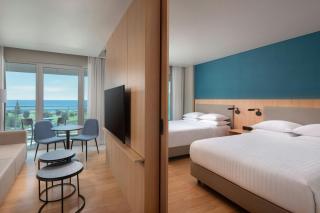 Delta Hotels by Marriott Azores - 2