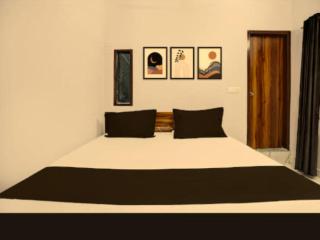 Hotel Kashyap Inn - 0