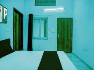 Hotel Kashyap Inn - 4