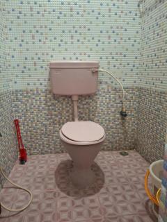 Saravana HomeStay - 2