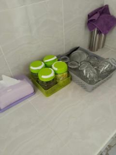Dolot Guest House Amed Beach - 5