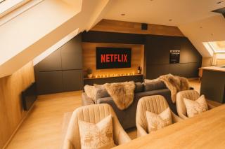 Ma Montagne Chic 2 - 0