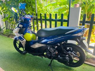 AHK Homestay 1 - 8
