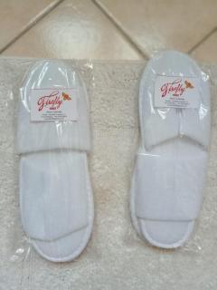 B&B Villa Firefly - 4