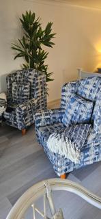 Black Sheep Cottage Hay - 2