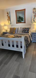 Black Sheep Cottage Hay - 4