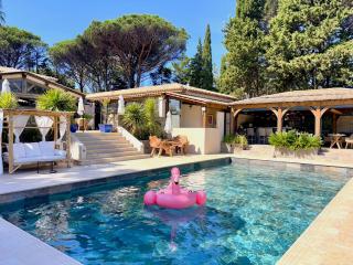 La Villa Dune, Hôtel & Spa - 9