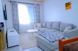 One bedroom apartments in Meru county - 9