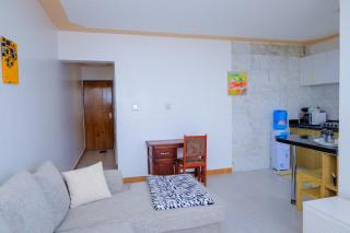 One bedroom apartments in Meru county - 8