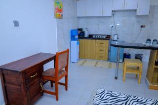 One bedroom apartments in Meru county - 7