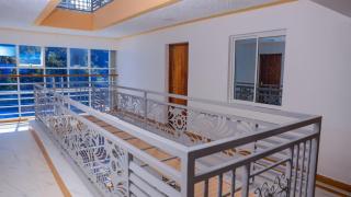 One bedroom apartments in Meru county - 2