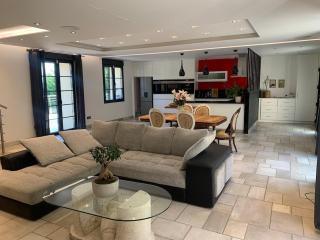 Beautiful home in Vexin -  - 0