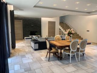 Beautiful home in Vexin -  - 7