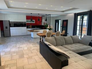 Beautiful home in Vexin -  - 5