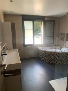 Beautiful home in Vexin -  - 2